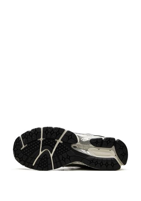 sneaker 1906rer unisex argentate e bianche NEW BALANCE | M1906RER